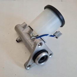 TOYOTA CARINA II POMPA HAMULCOWA KAGER 39-0538