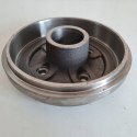 TOYOTA PREVIA 90-00 BĘBEN HAMULCOWY KAGER 36-0256