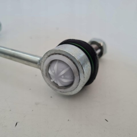 VOLVO S60 S70 V70 ŁĄCZNIK STABILIZATORA KAGER 85-0315