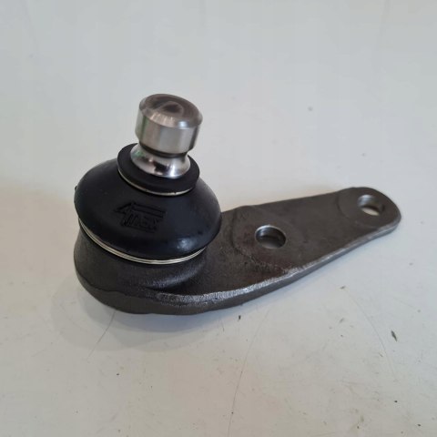 AUDI 80 SWORZEŃ WAHACZA 4MAX 4708-10-0087E