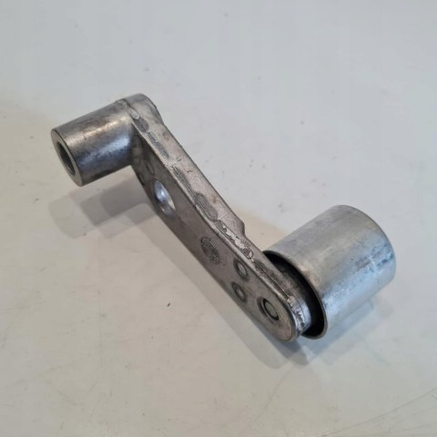 AUDI SEAT SKODA VOLKSWAGEN ROLKA NAPINACZ PASKA ROZRZĄDU RUVILLE 55458
