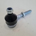 CITROEN PEUGEOT KOŃCÓWKA DRĄŻKA KIEROWNICZEGO OCAP 0180417