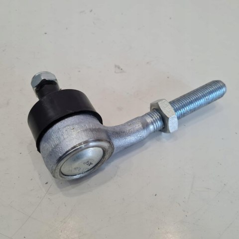 CITROEN PEUGEOT KOŃCÓWKA DRĄŻKA KIEROWNICZEGO OCAP 0180417