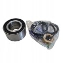 FIAT FIORINO REGATA UNO ŁOŻYSKO KOŁA 4MAX 4703-03-5828E