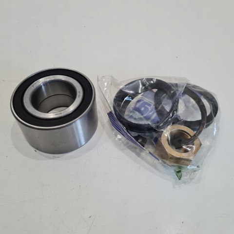 FIAT FIORINO REGATA UNO ŁOŻYSKO KOŁA 4MAX 4703-03-5828E