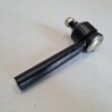 FIAT LANCIA KOŃCÓWKA DRĄŻKA KIEROWNICZEGO OCAP 0280296