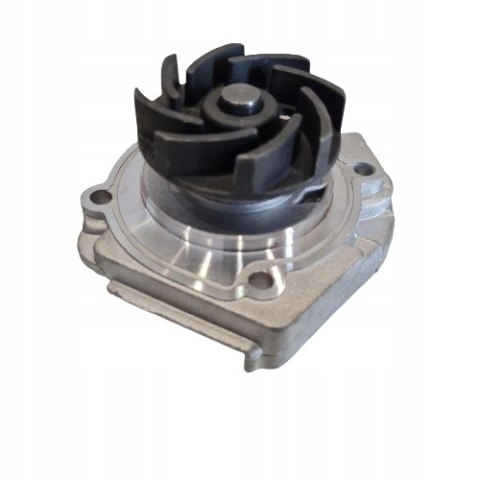 FIAT PALIO PUNTO LANCIA Y POMPA WODY RUVILLE 65817