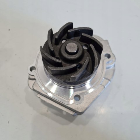 FIAT PALIO PUNTO LANCIA Y POMPA WODY RUVILLE 65817