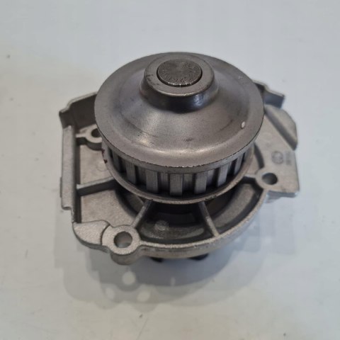 FIAT PALIO PUNTO LANCIA Y POMPA WODY RUVILLE 65817