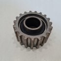 FORD ESCORT MONDEO ROLKA PROWADZĄCA PASEK ROZRZĄDU RUVILLE 55219