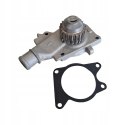 FORD ESCORT ORION FIESTA 1.4 1.6 POMPA WODY 4MAX 0212-01-0098P