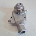 FORD ESCORT ORION FIESTA 1.4 1.6 POMPA WODY 4MAX 0212-01-0098P