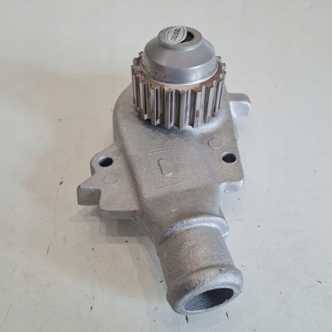 FORD ESCORT ORION FIESTA 1.4 1.6 POMPA WODY 4MAX 0212-01-0098P