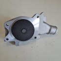 FORD ESCORT ORION FIESTA 1.4 1.6 POMPA WODY 4MAX 0212-01-0098P