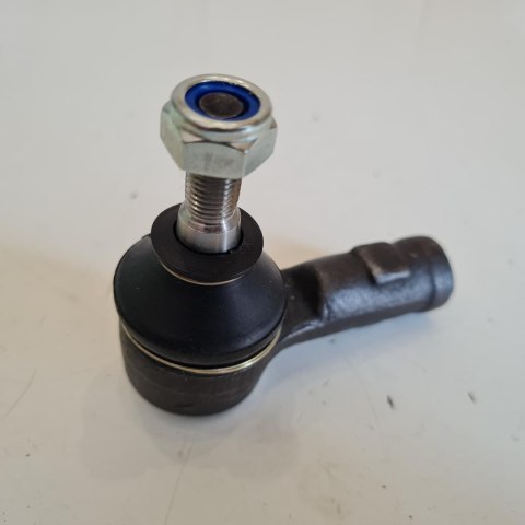 FORD KA KOŃCÓWKA DRĄŻKA KIEROWNICZEGO 4MAX 4910-01-0148E