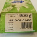 FORD KA KOŃCÓWKA DRĄŻKA KIEROWNICZEGO 4MAX 4910-01-0148E