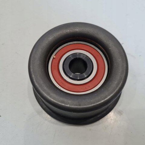 OPEL ASTRA F CORSA A TIGRA ROLKA PROWADZĄCA PASEK ROZRZĄDU RUVILLE 55310