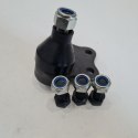 OPEL ASTRA F VECTRA A SWORZEŃ WAHACZA OCAP 0400773