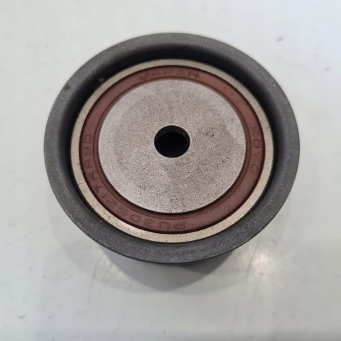 OPEL DAEWOO ROLKA PROWADZĄCA PASKA ROZRZĄDU RUVILLE 55333