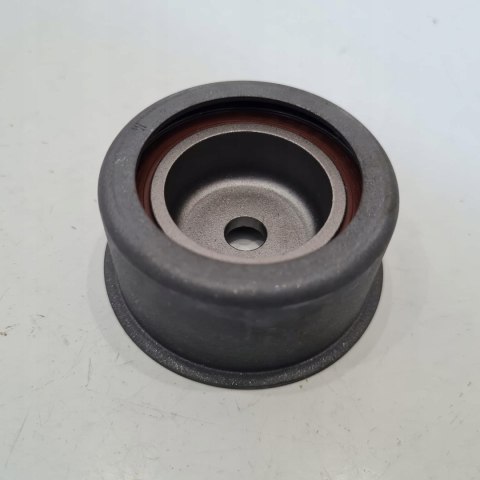 OPEL DAEWOO ROLKA PROWADZĄCA PASKA ROZRZĄDU RUVILLE 55333