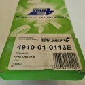OPEL OMEGA A B SENATOR B KOŃCÓWKA DRĄŻKA KIEROWNICZEGO 4MAX 4910-01-0113E
