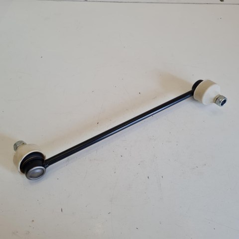 PEUGEOT 205 306 PARTNER ŁĄCZNIK DRĄŻKA STABILIZATORA 4MAX 4707-01-5023P