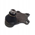 PEUGEOT 306 SWORZEŃ WAHACZA OCAP 0400209