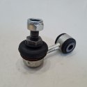 SEAT VOLKSWAGEN ŁĄCZNIK DRĄŻKA STABILIZATORA OCAP 0501100