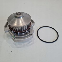 VOLKSWAGEN GOLF III POLO 1.0 1.4 POMPA WODY 4MAX 0212-01-0164E