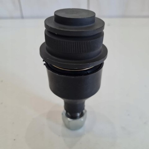 VOLKSWAGEN TRANSPORTER T4 SWORZEŃ WAHACZA OCAP 0401409