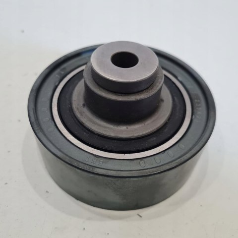 AUDI SEAT SKODA VOLKSWAGEN ROLKA PASKA ROZRZĄDU SKF VKM 21130