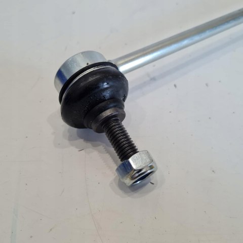 BMW SERIA 5 E39 ŁĄCZNIK DRĄŻKA STABILIZATORA MOOG BM-LS-0420