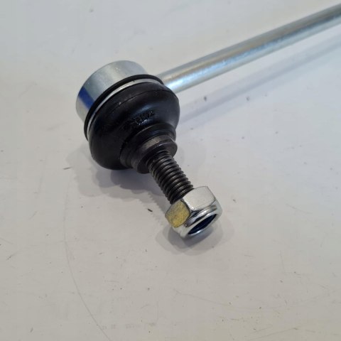 BMW SERIA 5 E39 ŁĄCZNIK DRĄŻKA STABILIZATORA MOOG BM-LS-0420