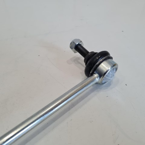 BMW SERIA 5 E39 ŁĄCZNIK DRĄŻKA STABILIZATORA MOOG BM-LS-0420