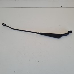 DAEWOO ESPERO RAMIĘ WYCIERACZKI PRAWE 96341431