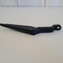 DAEWOO ESPERO RAMIĘ WYCIERACZKI PRAWE 96341431