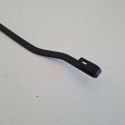 DAEWOO ESPERO RAMIĘ WYCIERACZKI PRAWE 96341431
