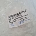 DAEWOO LANOS CHLAPACZ BŁOTOCHRON PRAWY PRZÓD ORYGINAŁ NOWY !