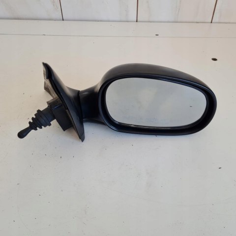 DAEWOO LANOS LUSTERKO ZEWNĘTRZNE PRAWE MANUALNE NOWE !