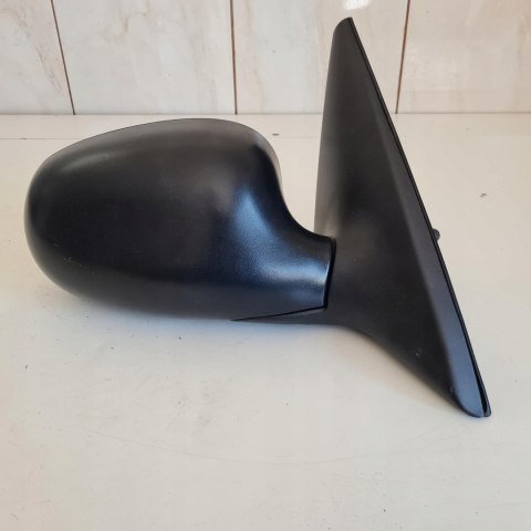 DAEWOO LANOS LUSTERKO ZEWNĘTRZNE PRAWE MANUALNE NOWE !