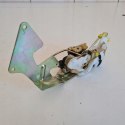 DAEWOO MATIZ ZAMEK DRZWI PRAWY PRZÓD