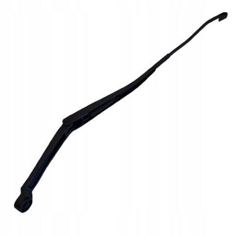 DAEWOO NUBIRA II RAMIĘ WYCIERACZKI PRAWE 96272592