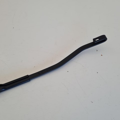 DAEWOO NUBIRA II RAMIĘ WYCIERACZKI PRAWE 96272592