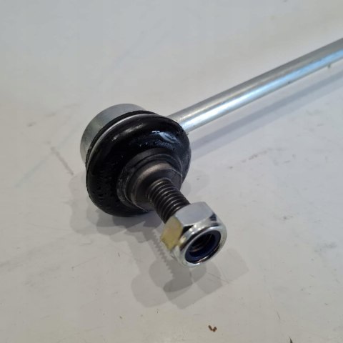 FIAT PANDA ŁĄCZNIK DRĄŻKA STABILIZATORA MOOG FI-LS-3830