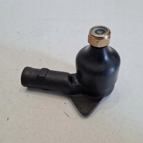 FORD SIERRA KOŃCÓWKA DRĄŻKA KIEROWNICZEGO MOOG FD-ES-3369