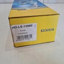 HONDA CIVIC IX ŁĄCZNIK STABILIZATORA MOOG HO-LS-13880