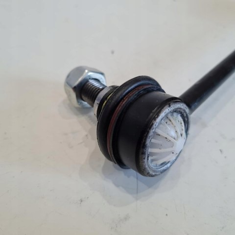 LAND ROVER FREELANDER I ŁĄCZNIK DRĄŻKA STABILIZATORA MOOG LR-LS-1866