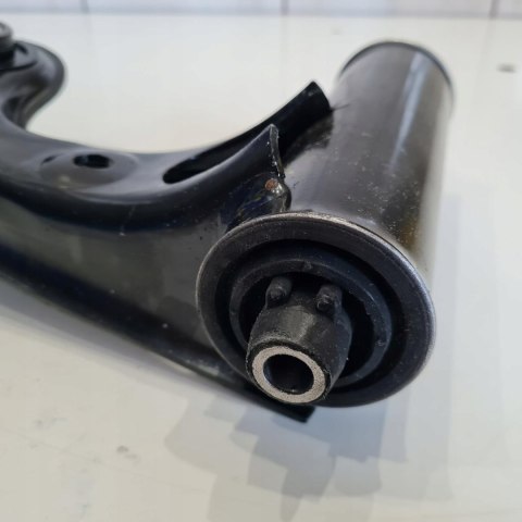 MERCEDES W202 W208 W210 WAHACZ LEWY GÓRNY MOOG ME-TC-0129
