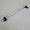 MINI COOPER R50 R53 ŁĄCZNIK STABILIZATORA MOOG BM-LS-1886