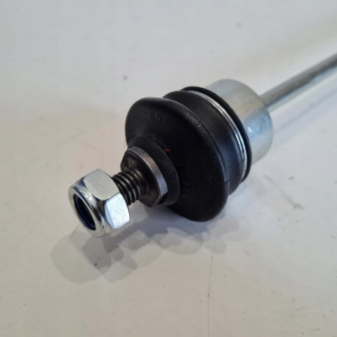 MINI COOPER R50 R53 ŁĄCZNIK STABILIZATORA MOOG BM-LS-1886
